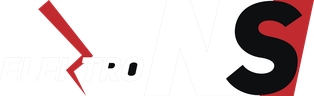 Elektrons 021